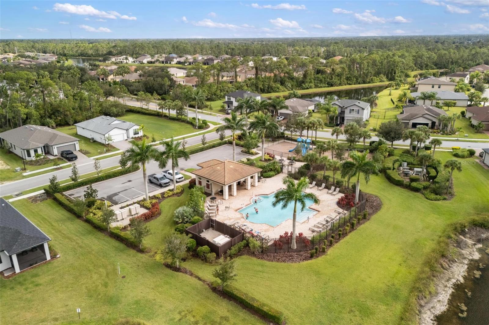 2489 GABEL OAK DR