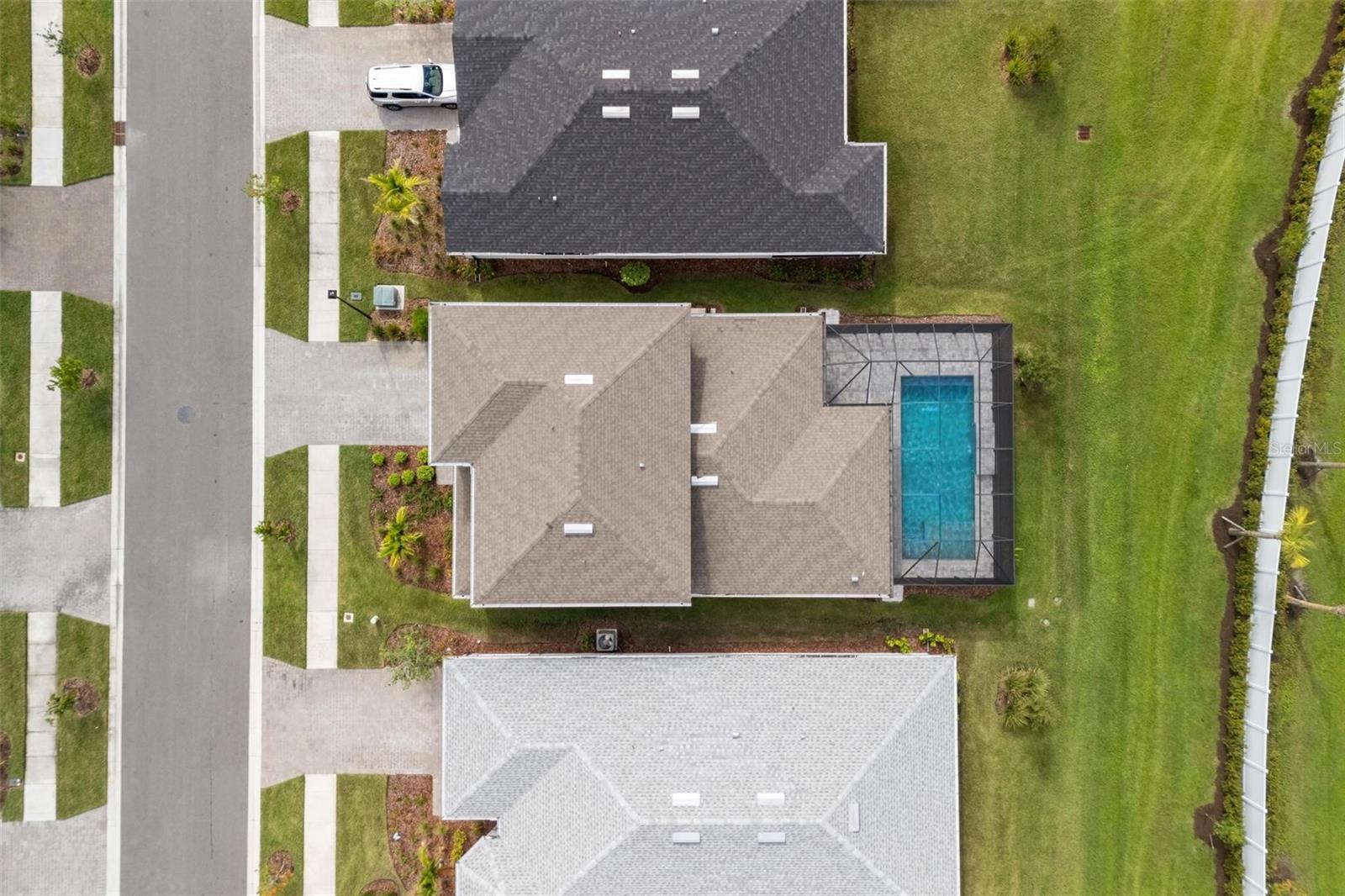 2489 GABEL OAK DR