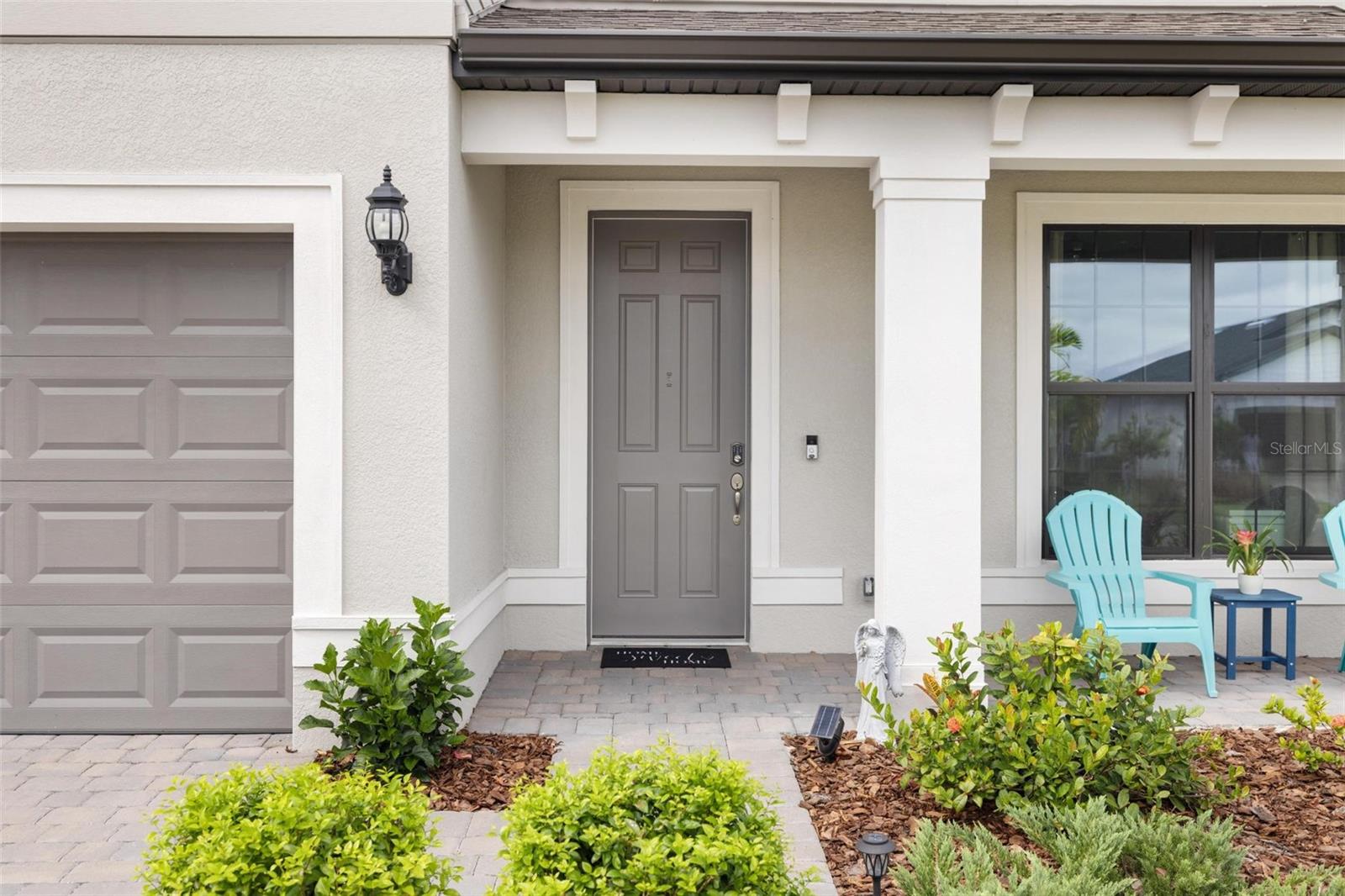 2489 GABEL OAK DR