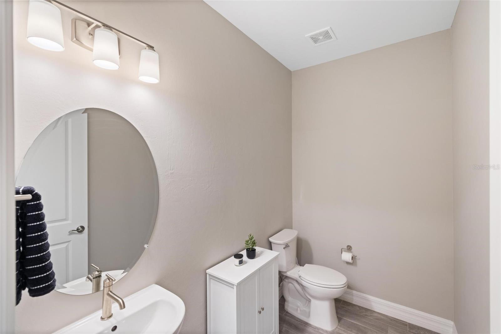 2489 GABEL OAK DR