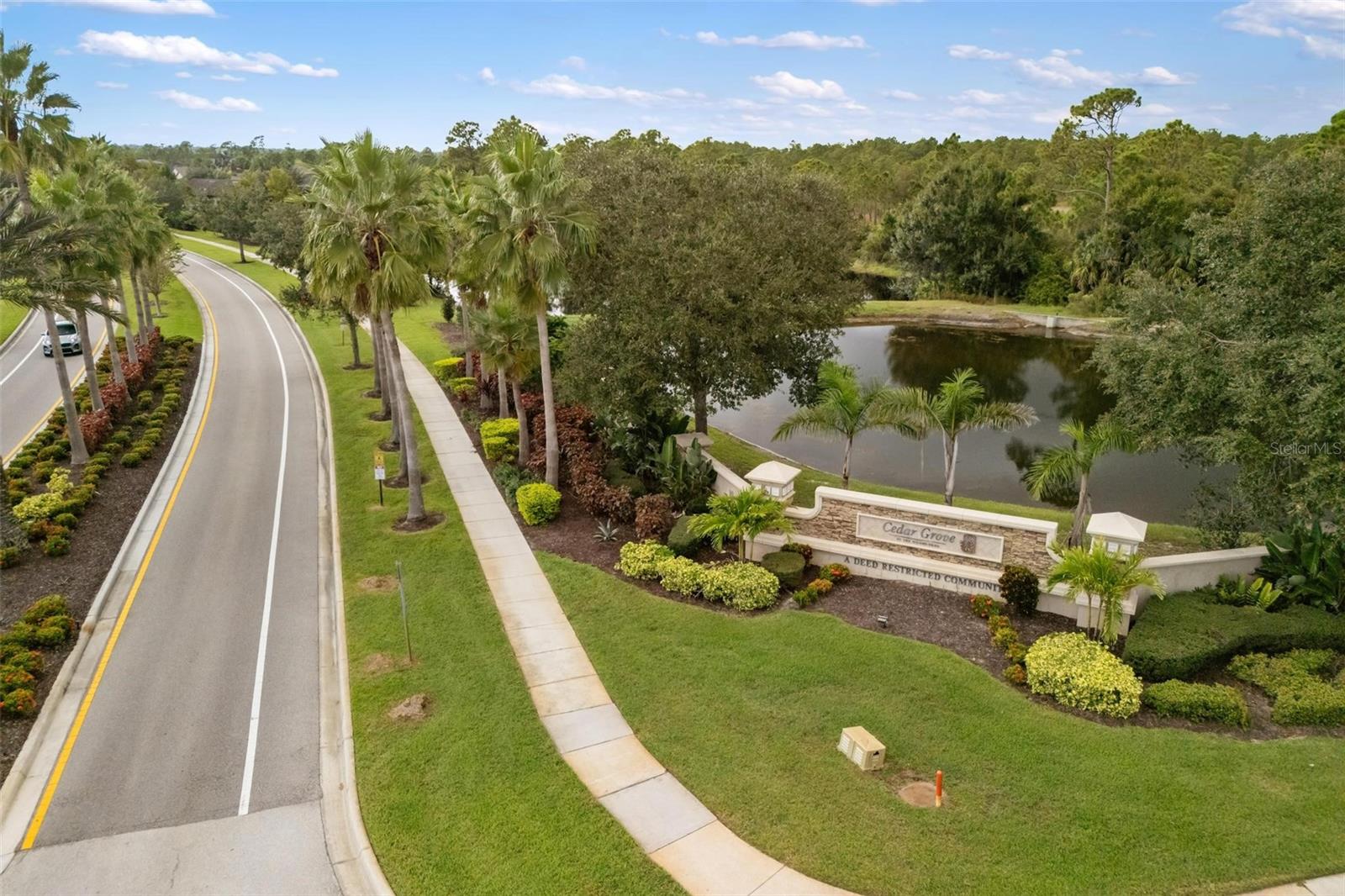 2489 GABEL OAK DR