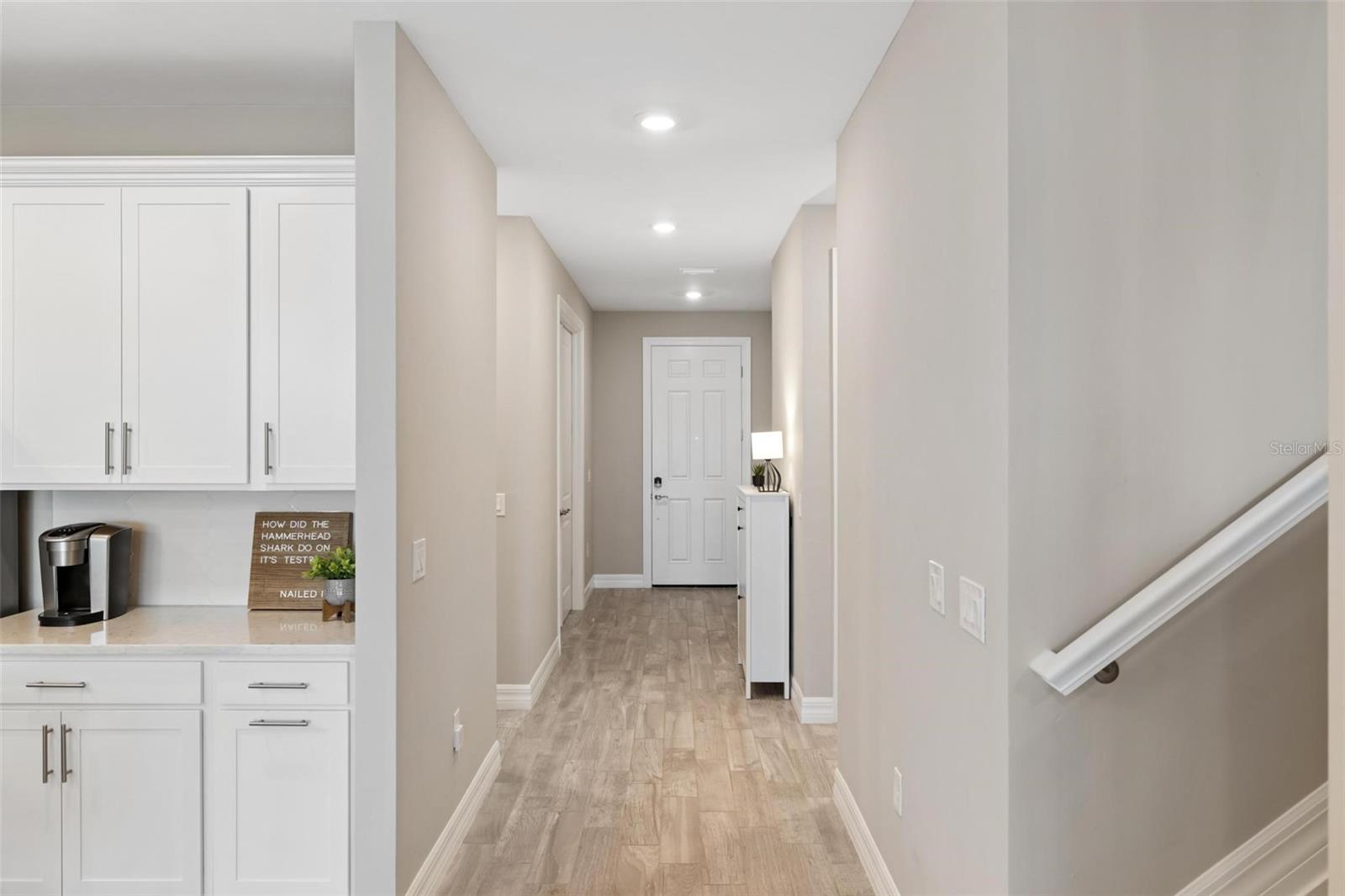 2489 GABEL OAK DR