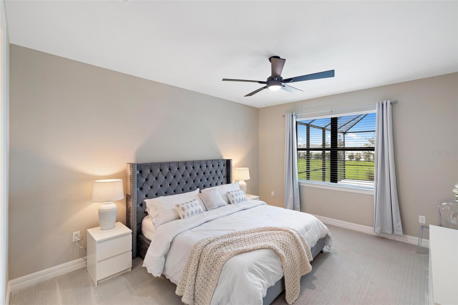 2489 GABEL OAK DR