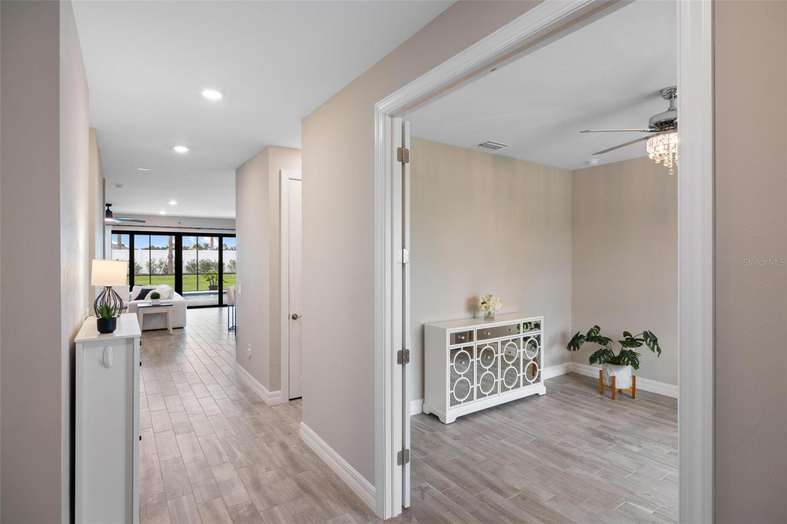 2489 GABEL OAK DR