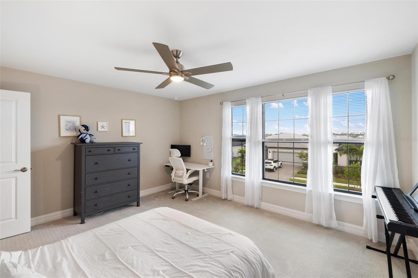 2489 GABEL OAK DR