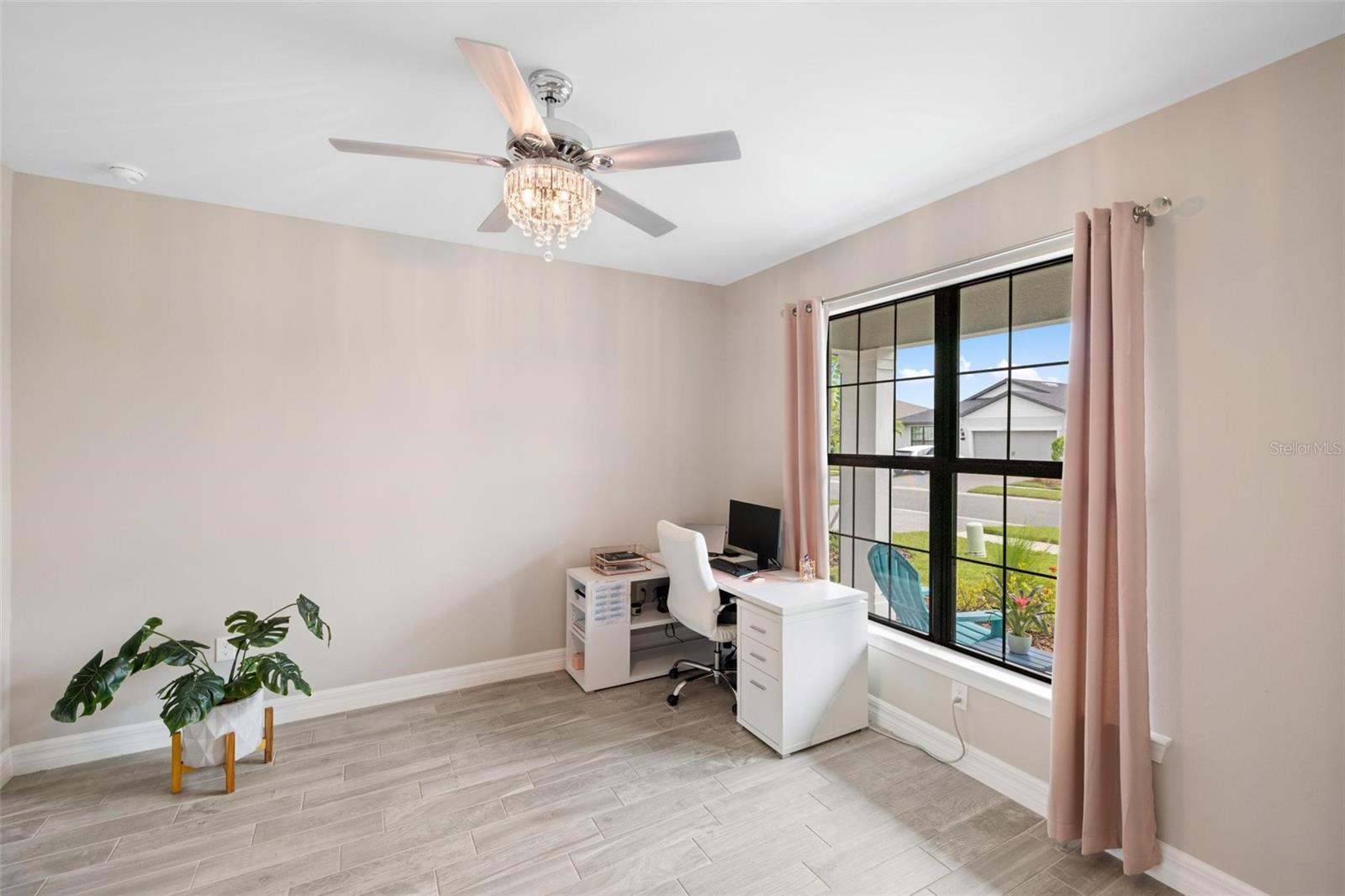 2489 GABEL OAK DR