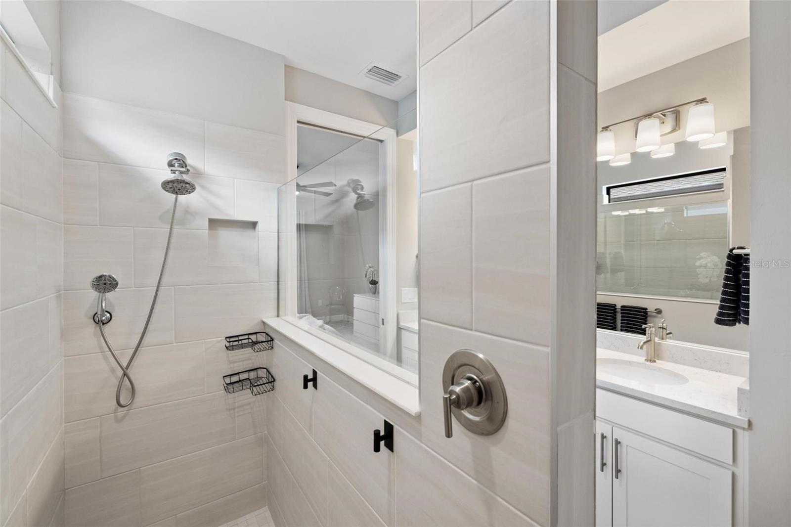 2489 GABEL OAK DR