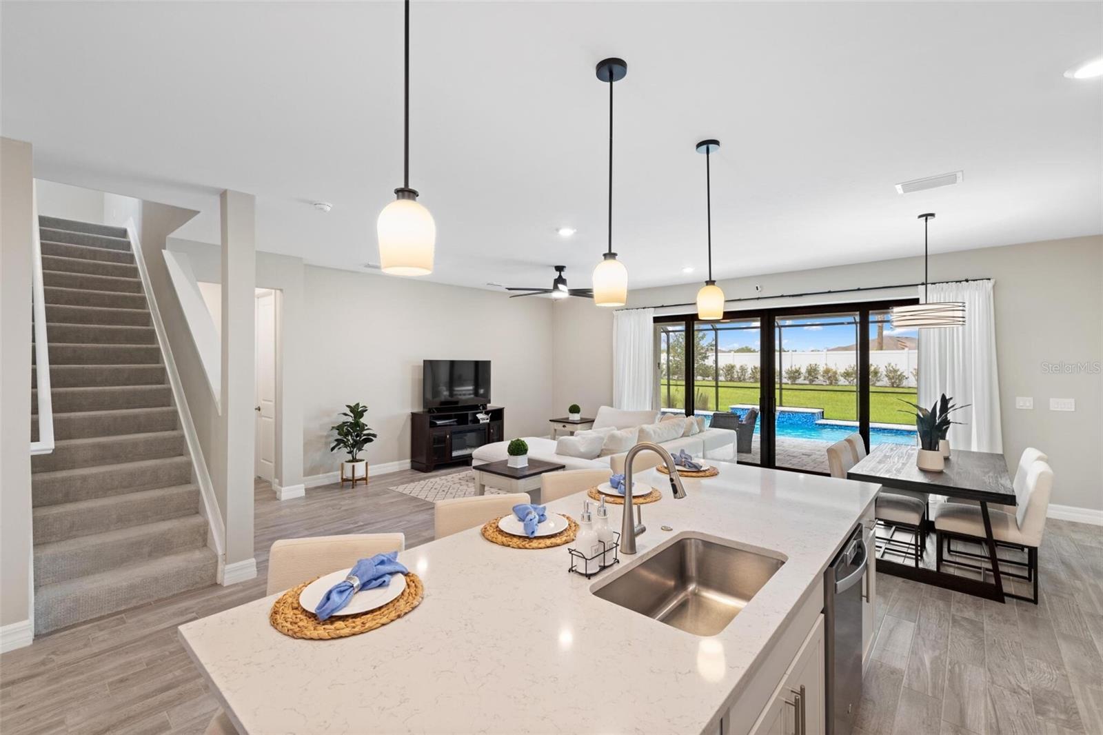 2489 GABEL OAK DR