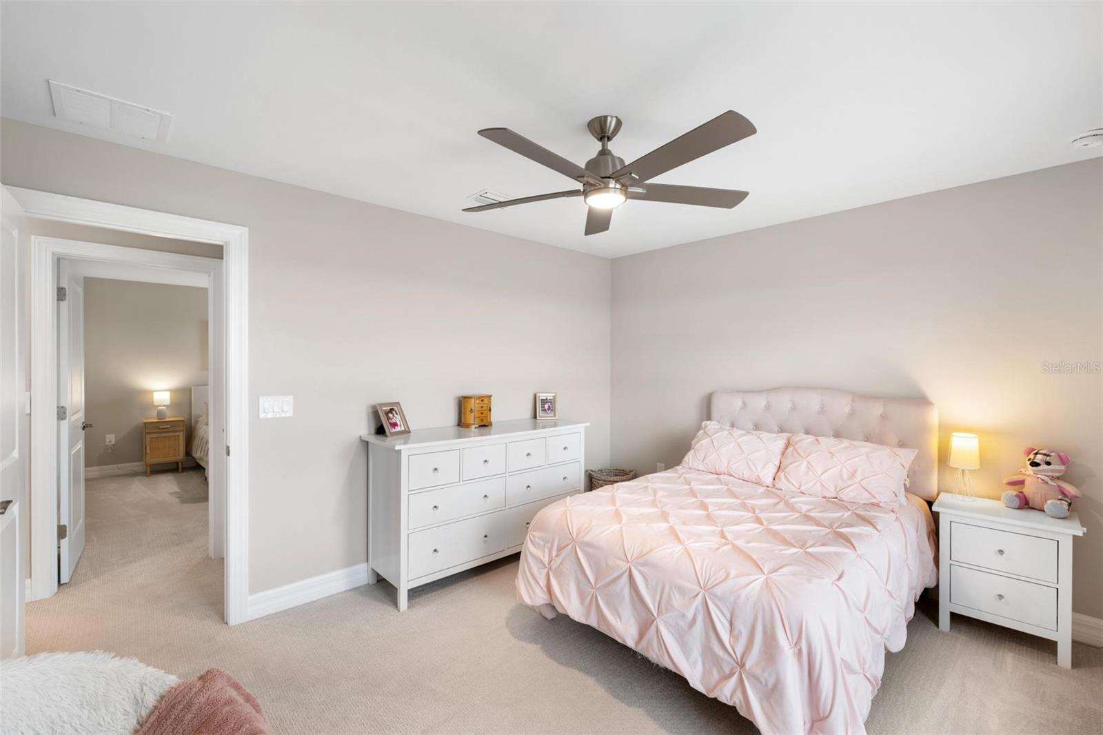 2489 GABEL OAK DR