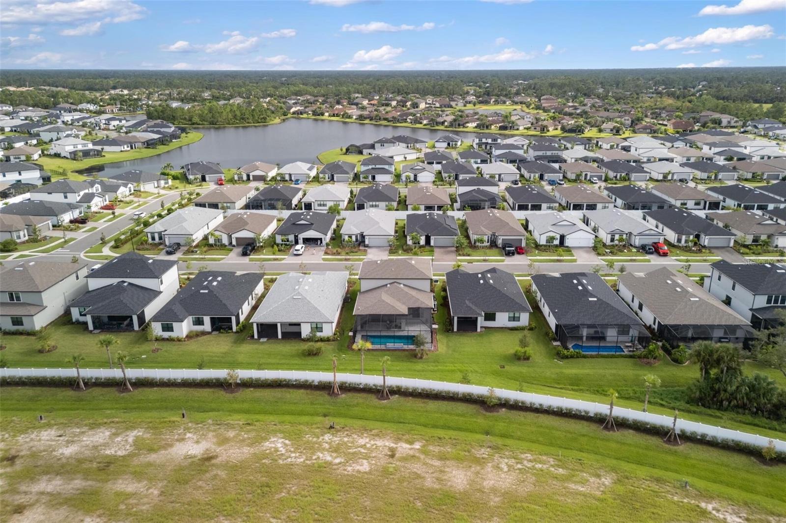 2489 GABEL OAK DR