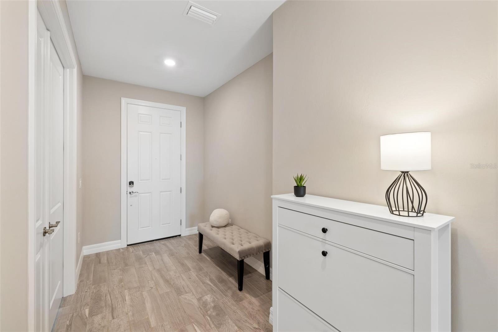 2489 GABEL OAK DR