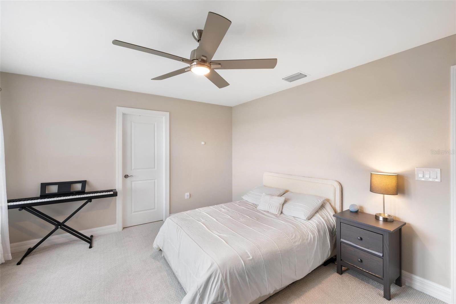 2489 GABEL OAK DR