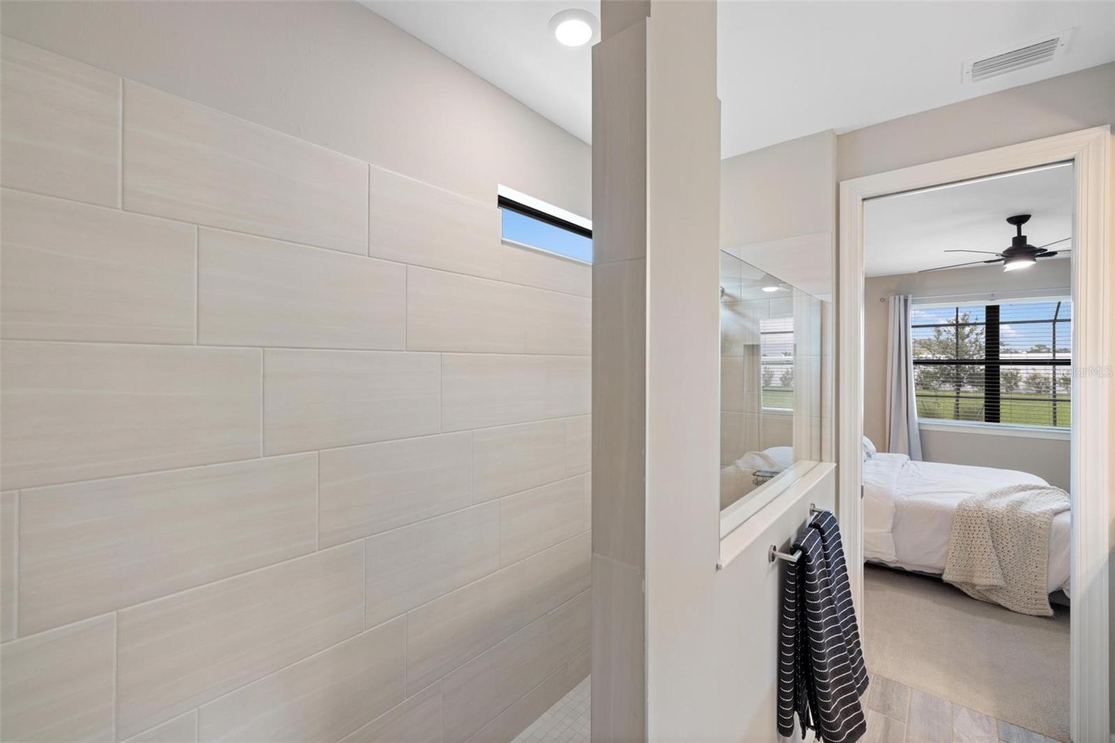 2489 GABEL OAK DR