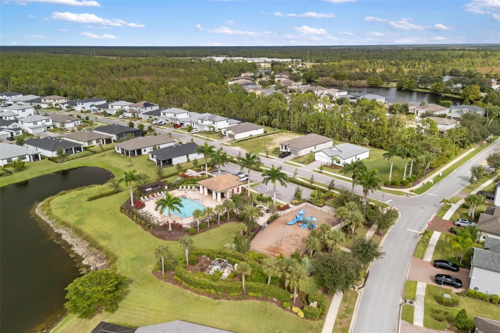 2489 GABEL OAK DR