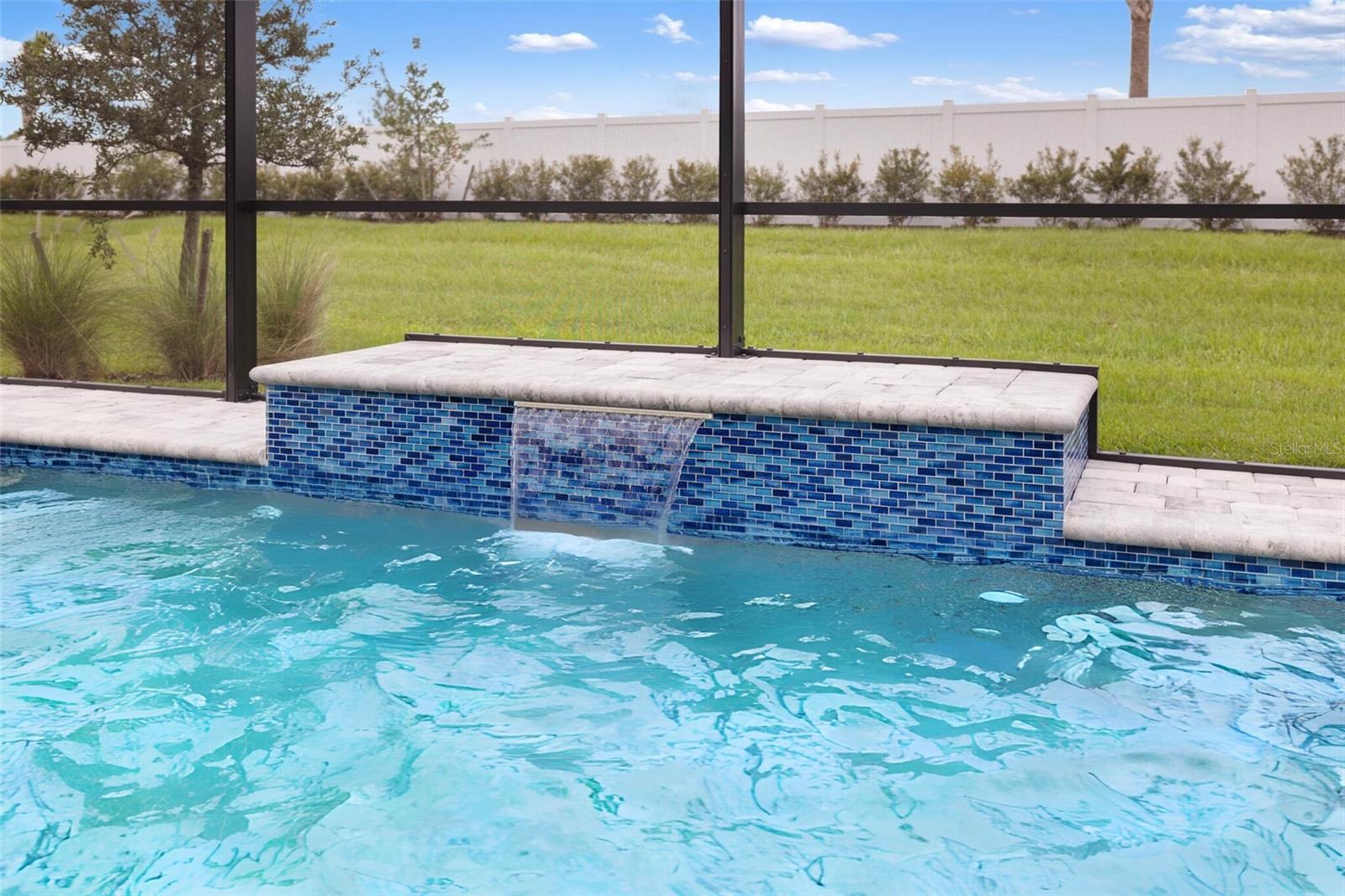 2489 GABEL OAK DR