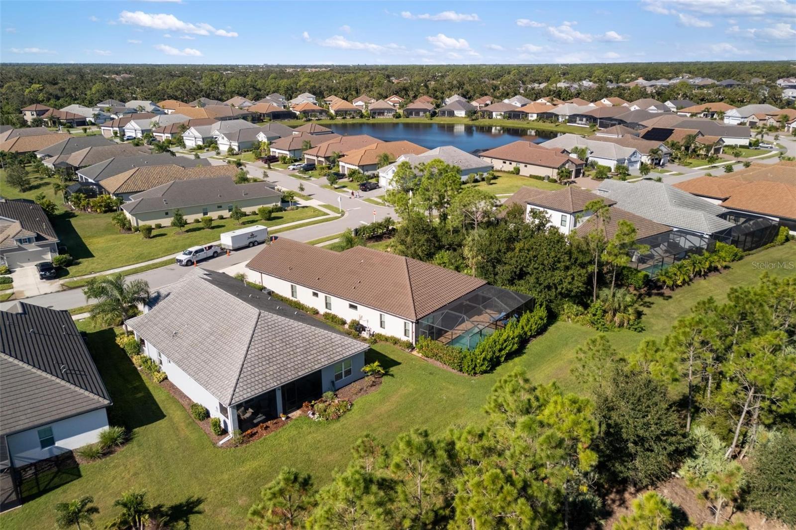 13145 STEINHATCHEE LOOP