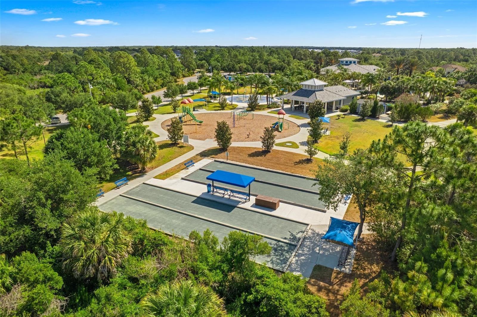 13145 STEINHATCHEE LOOP