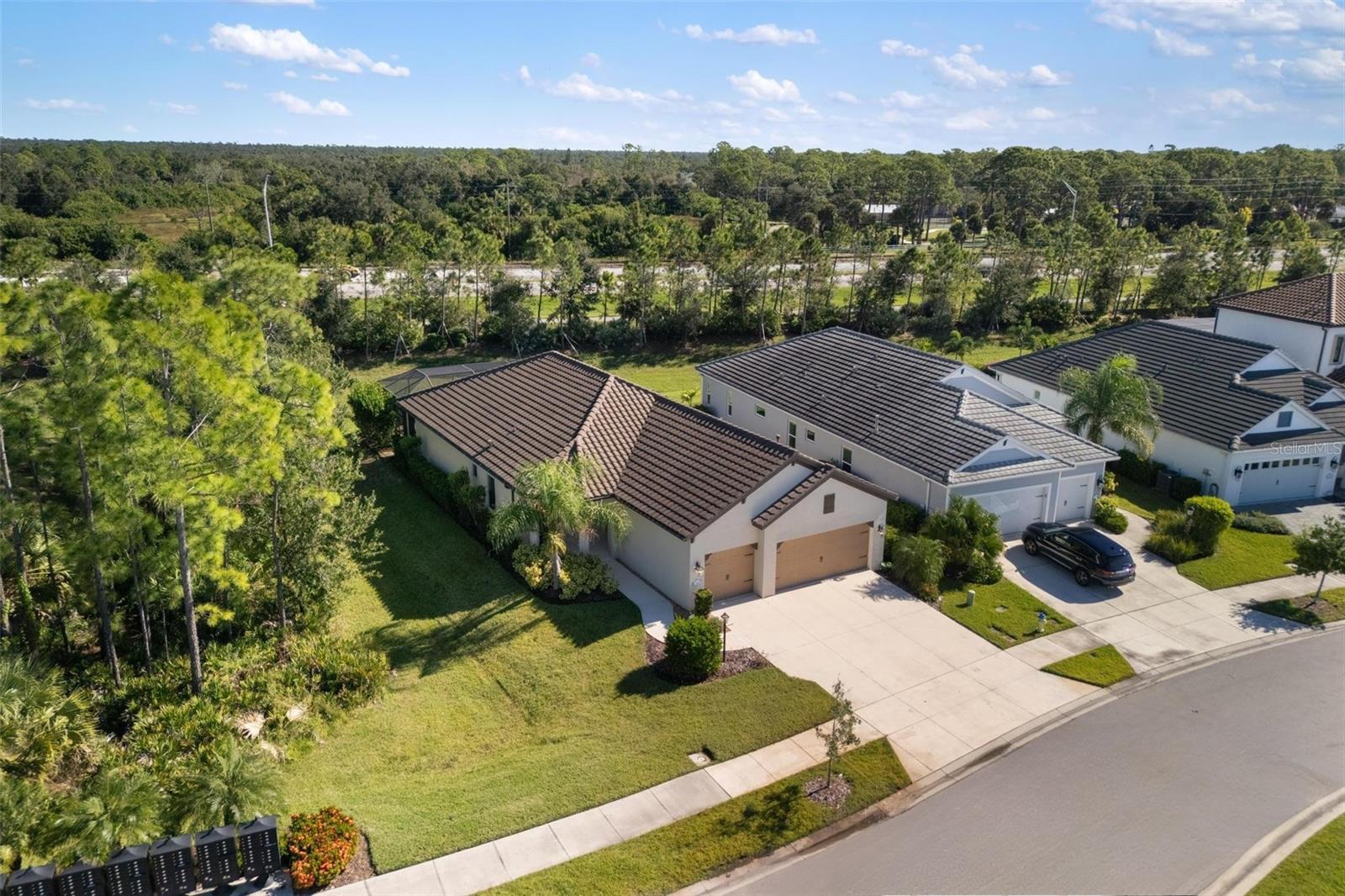 13145 STEINHATCHEE LOOP