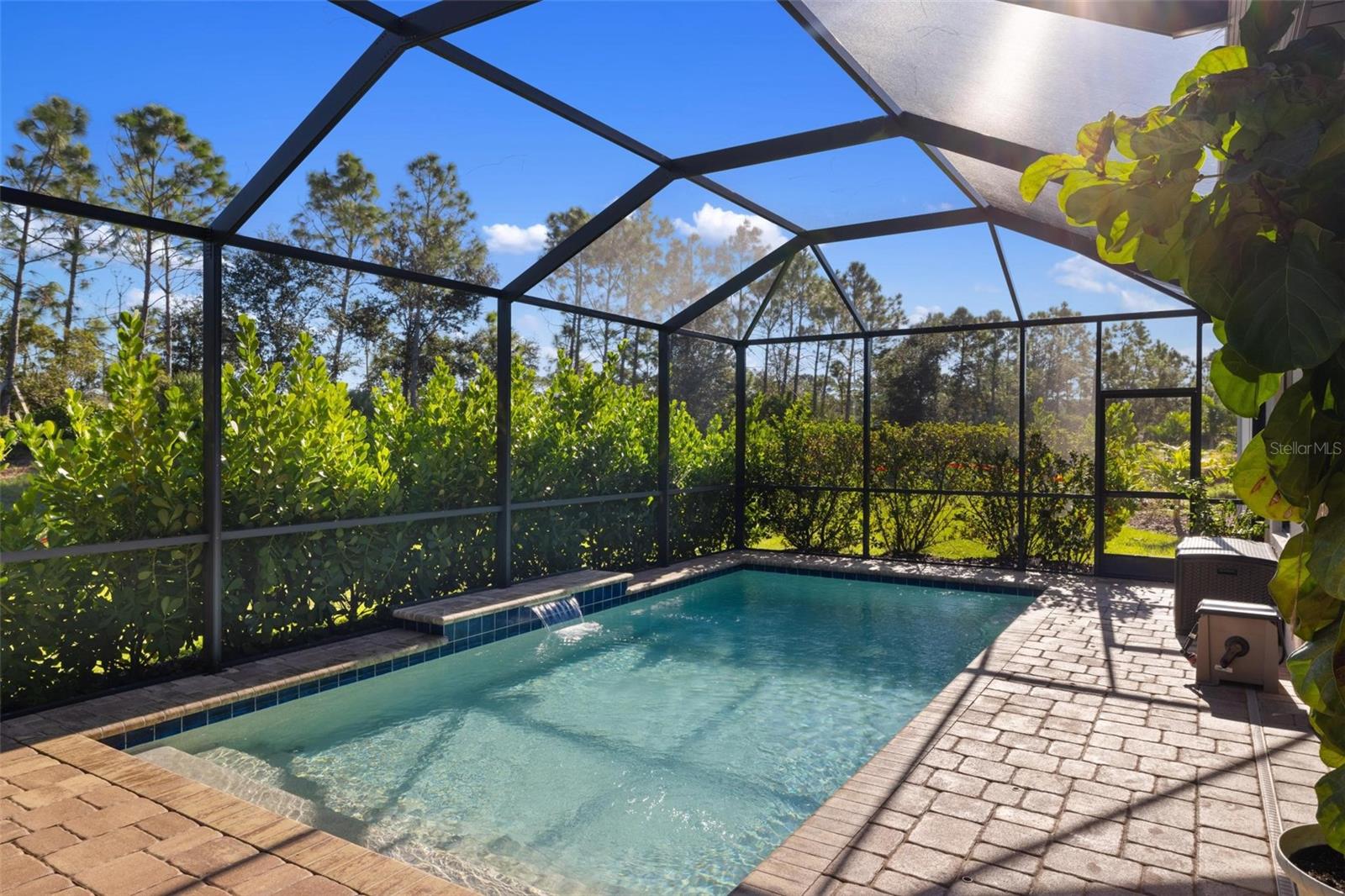 13145 STEINHATCHEE LOOP