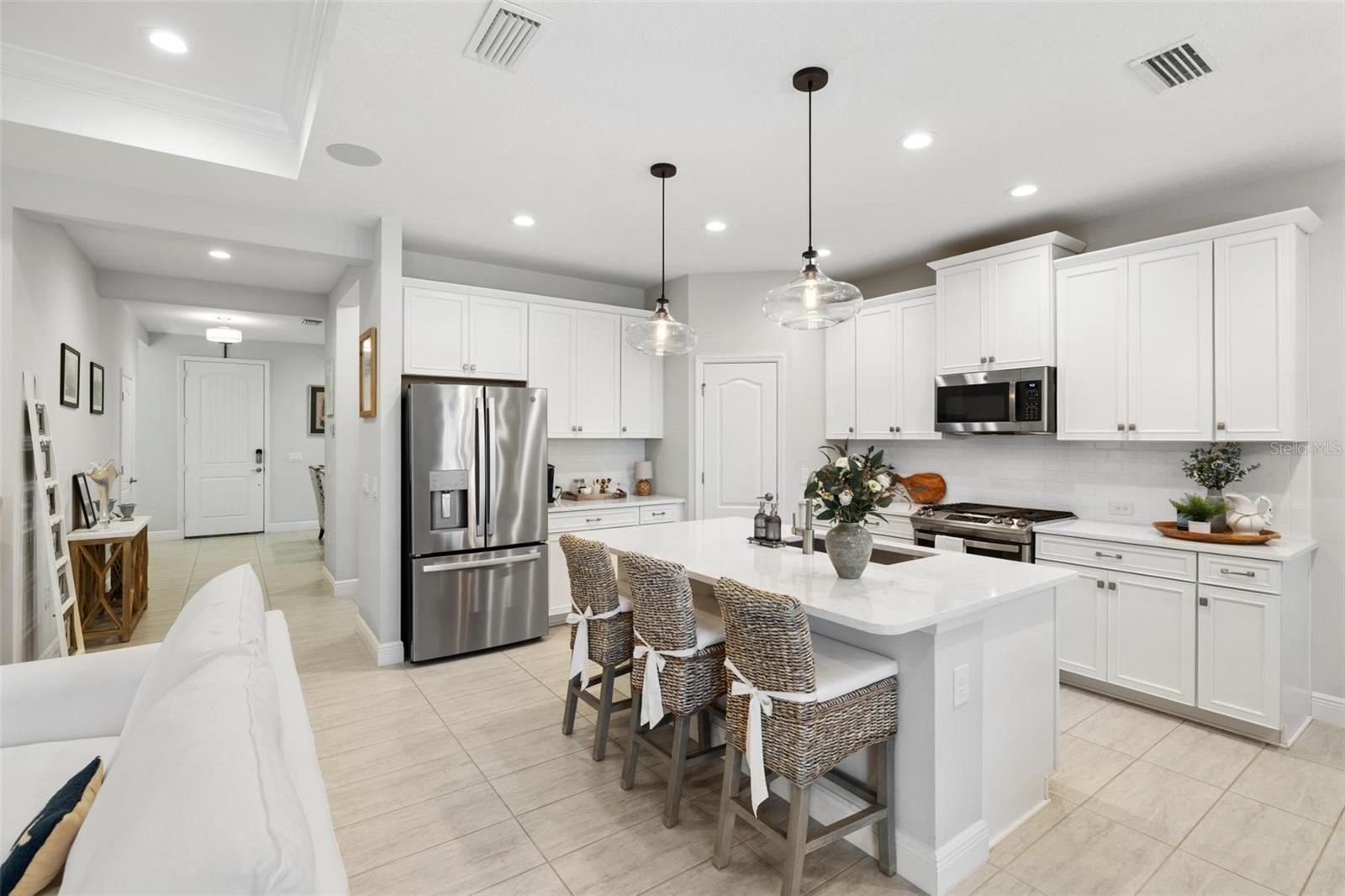 13145 STEINHATCHEE LOOP