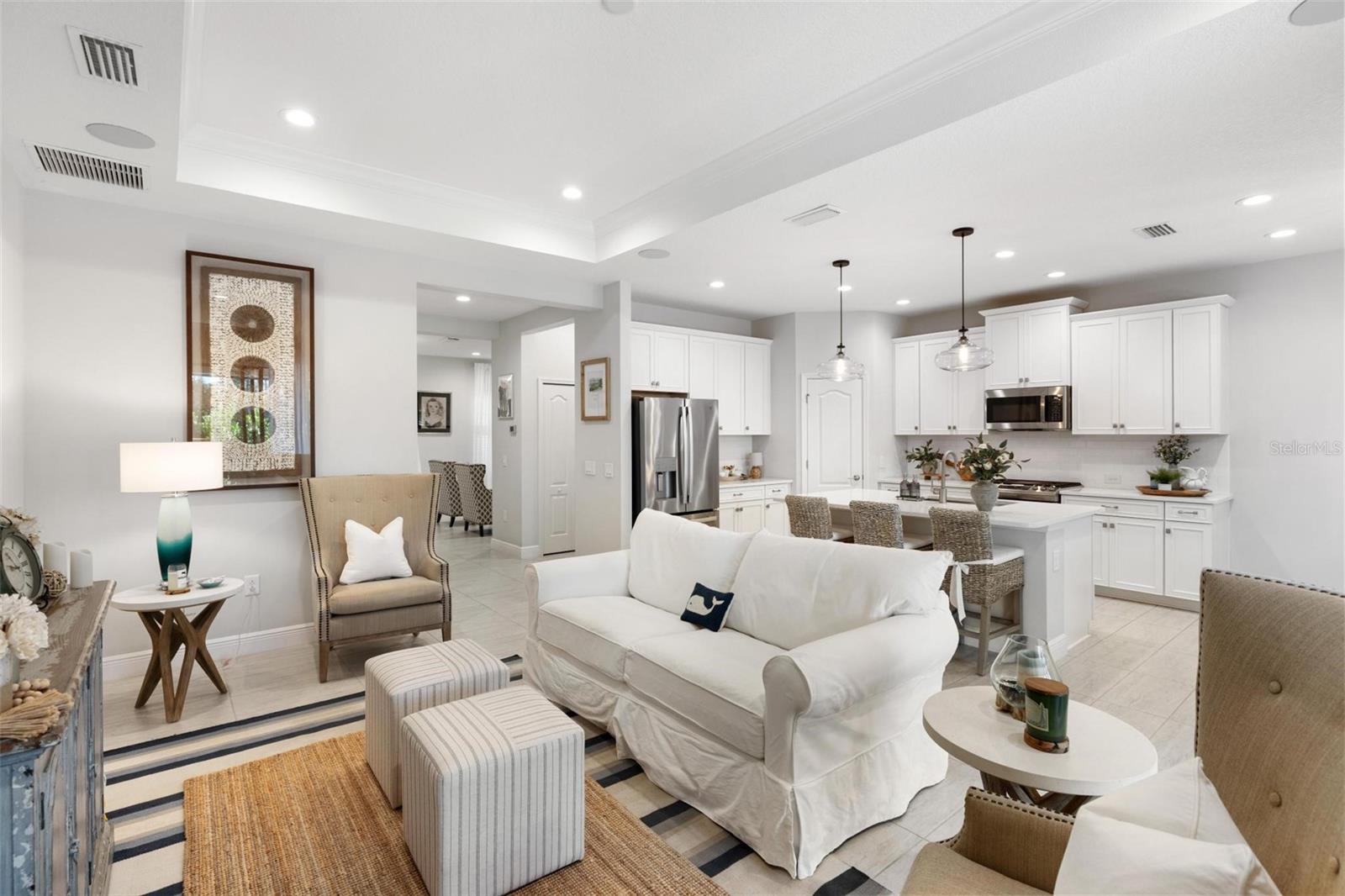 13145 STEINHATCHEE LOOP