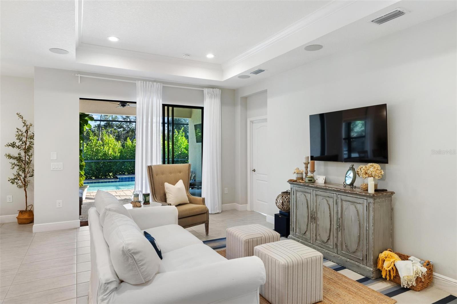 13145 STEINHATCHEE LOOP