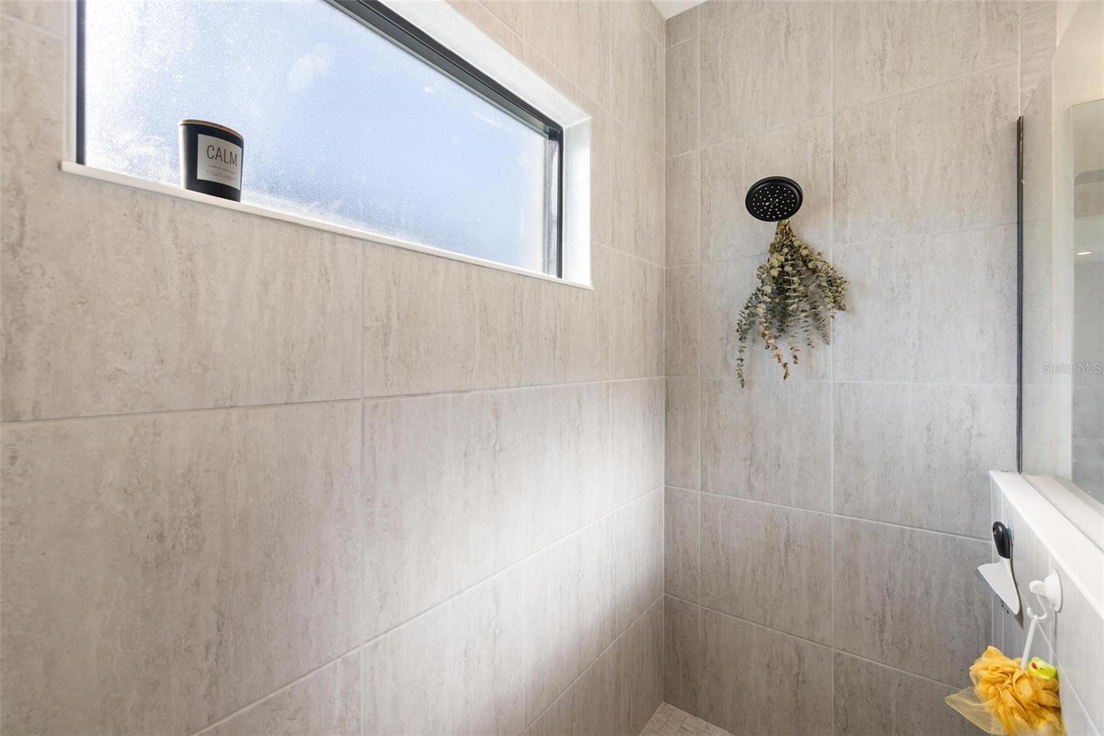 13145 STEINHATCHEE LOOP