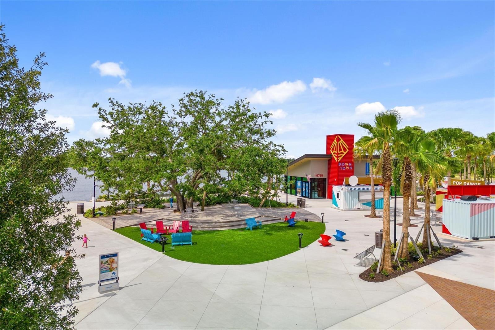 13145 STEINHATCHEE LOOP