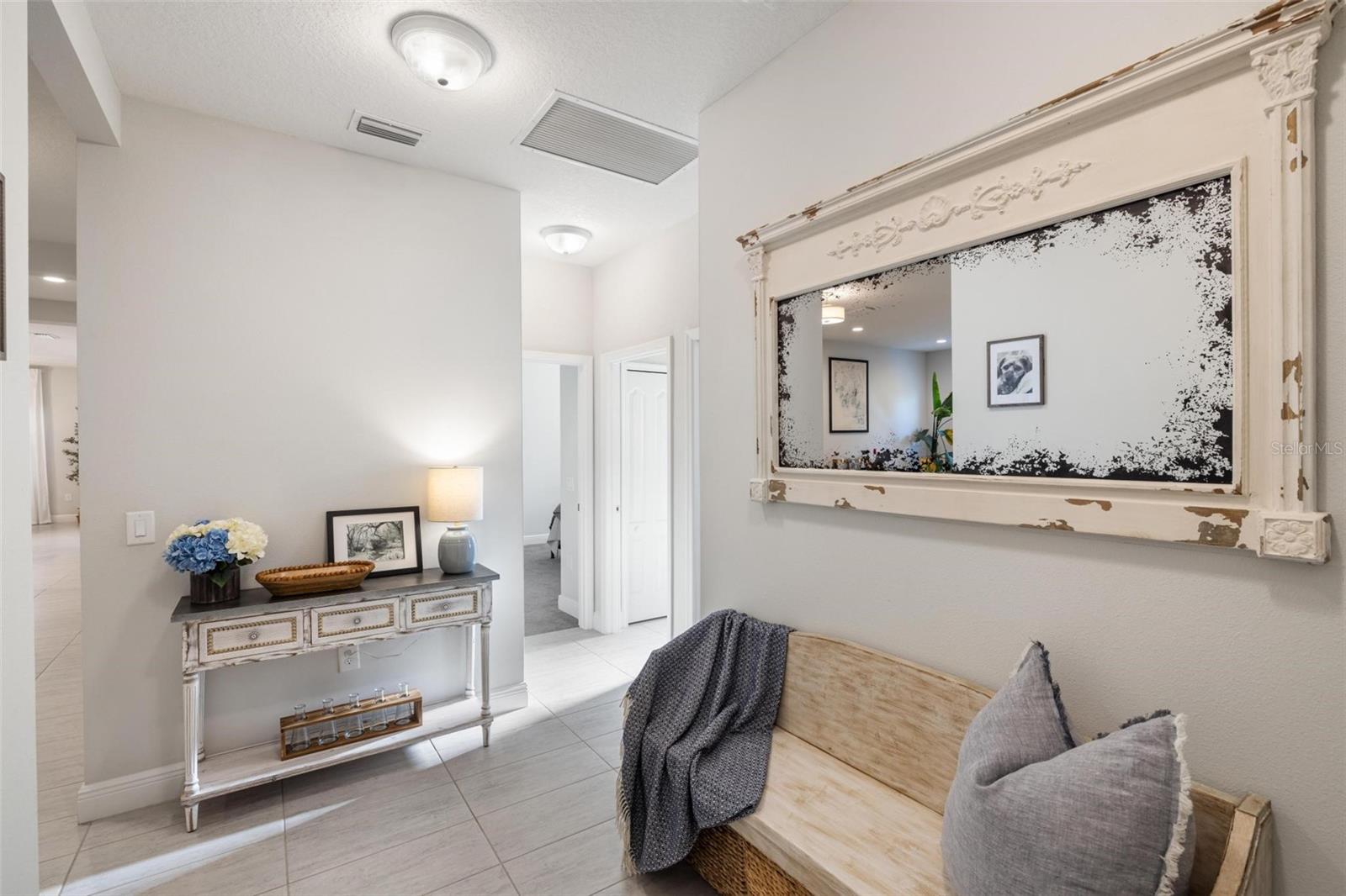 13145 STEINHATCHEE LOOP