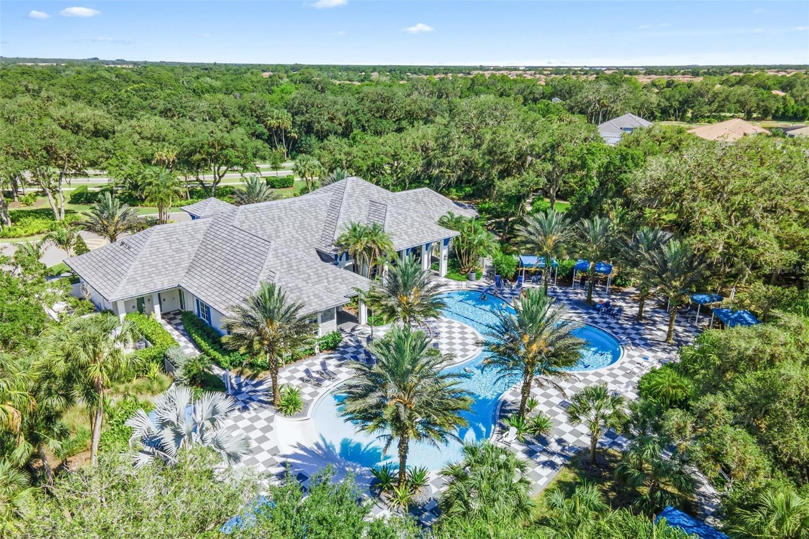 13145 STEINHATCHEE LOOP