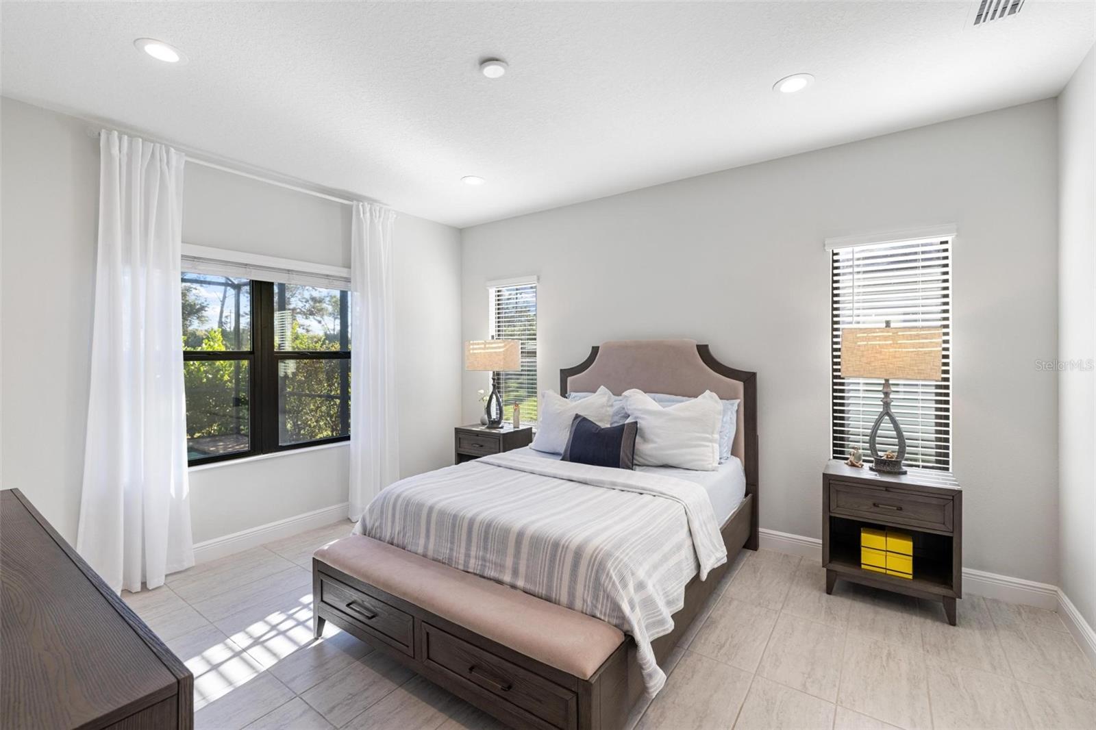 13145 STEINHATCHEE LOOP