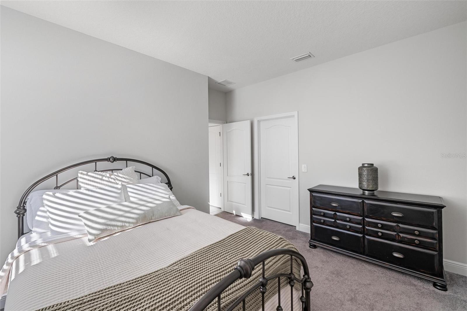 13145 STEINHATCHEE LOOP