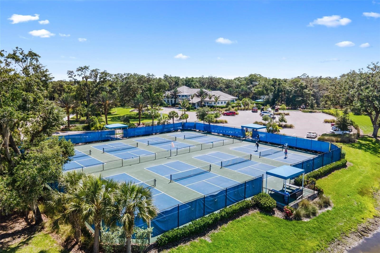 13145 STEINHATCHEE LOOP