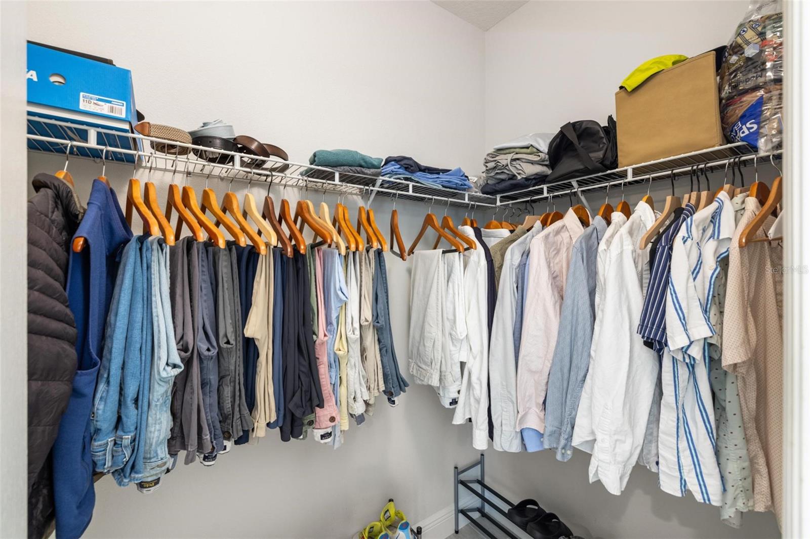 13145 STEINHATCHEE LOOP