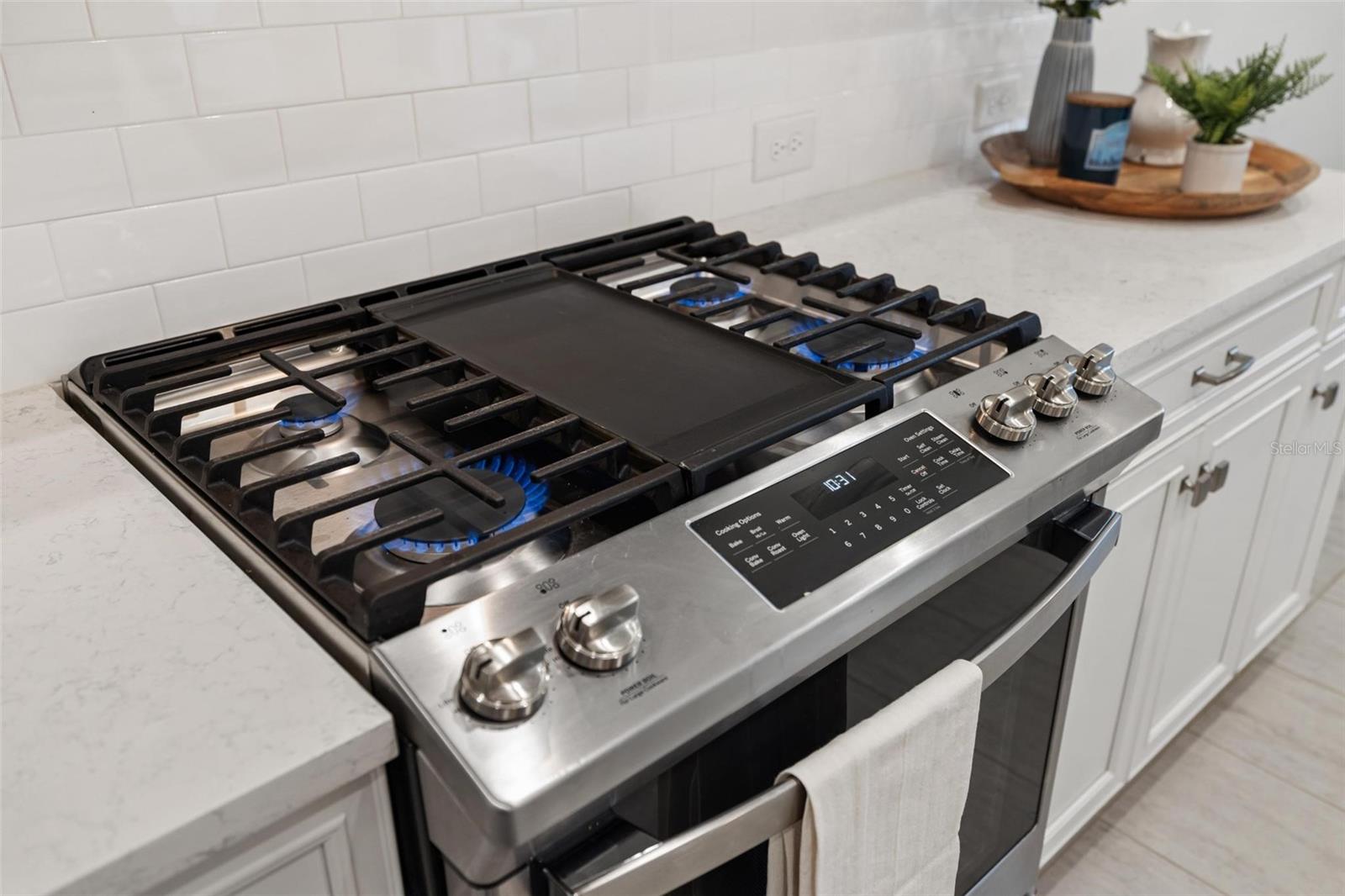 13145 STEINHATCHEE LOOP