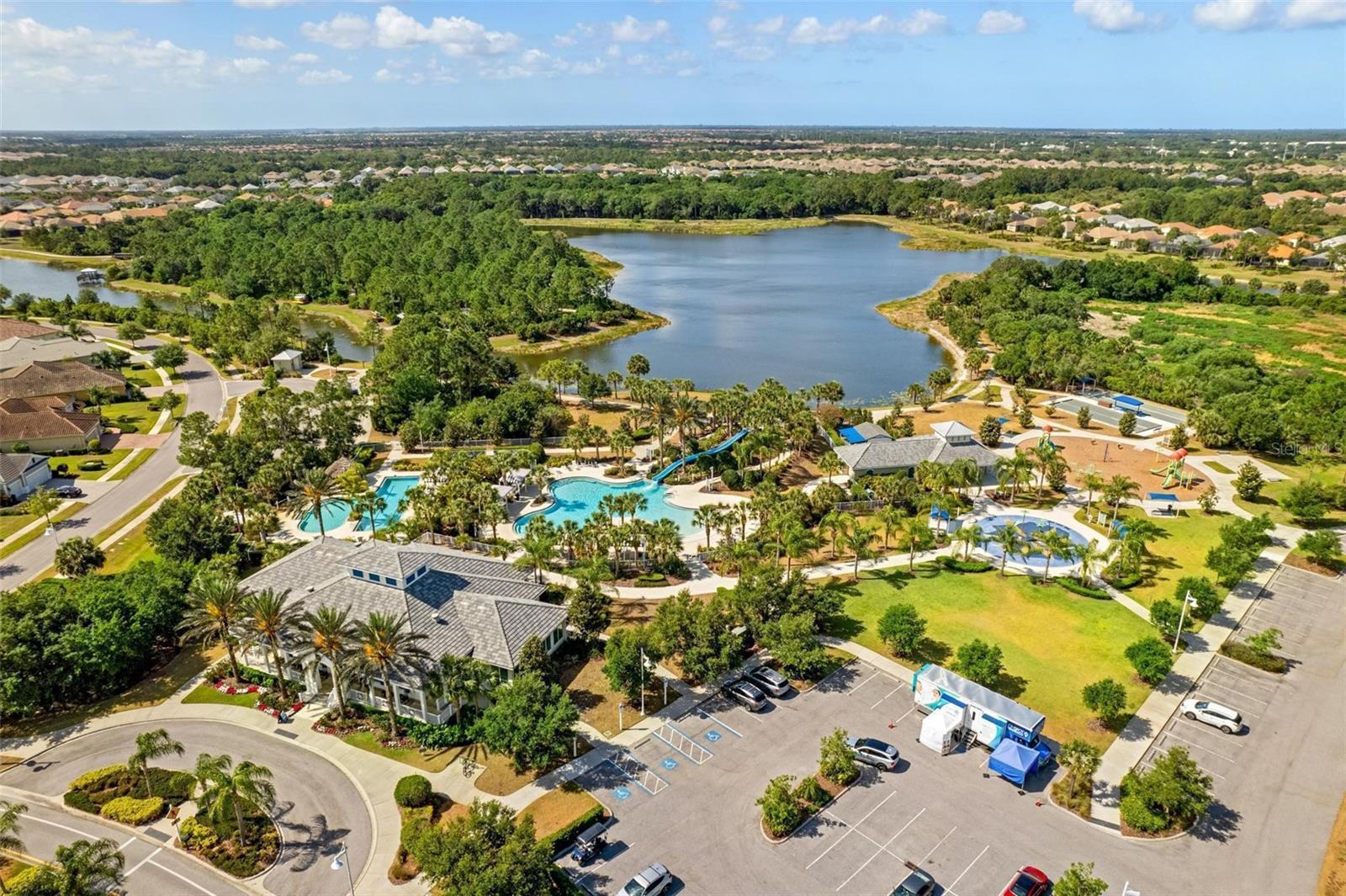 13145 STEINHATCHEE LOOP