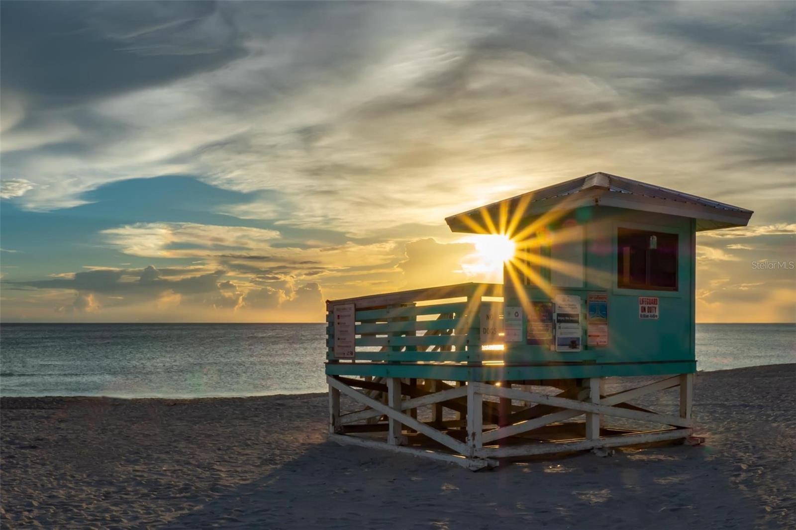 13145 STEINHATCHEE LOOP