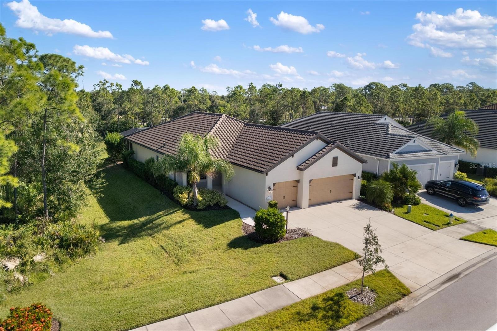 13145 STEINHATCHEE LOOP