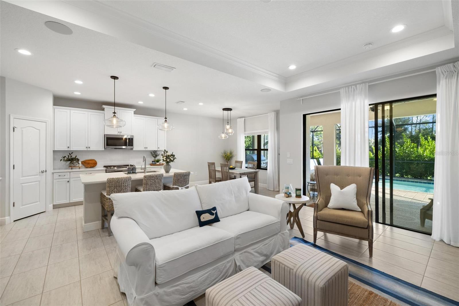 13145 STEINHATCHEE LOOP