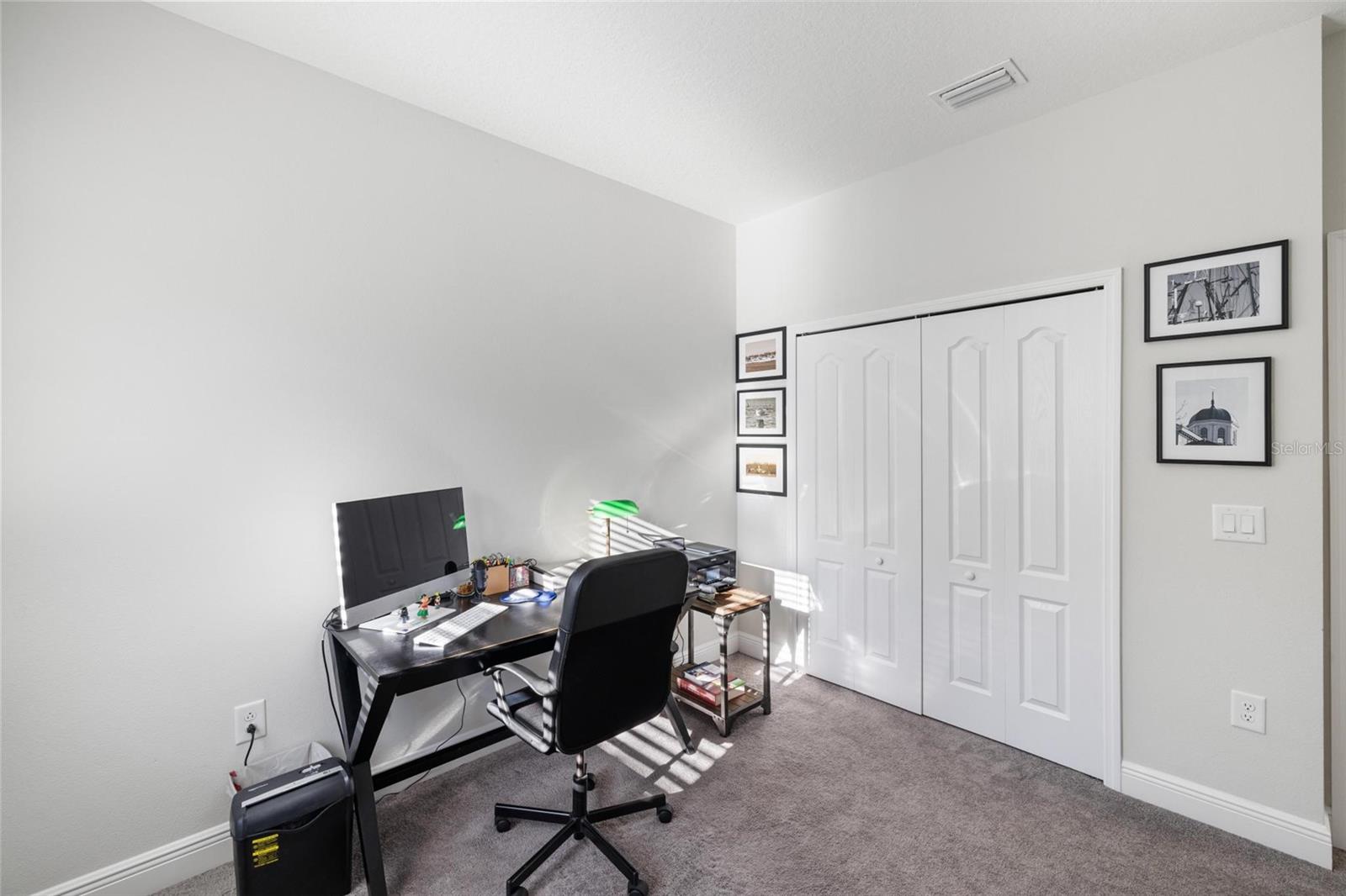 13145 STEINHATCHEE LOOP