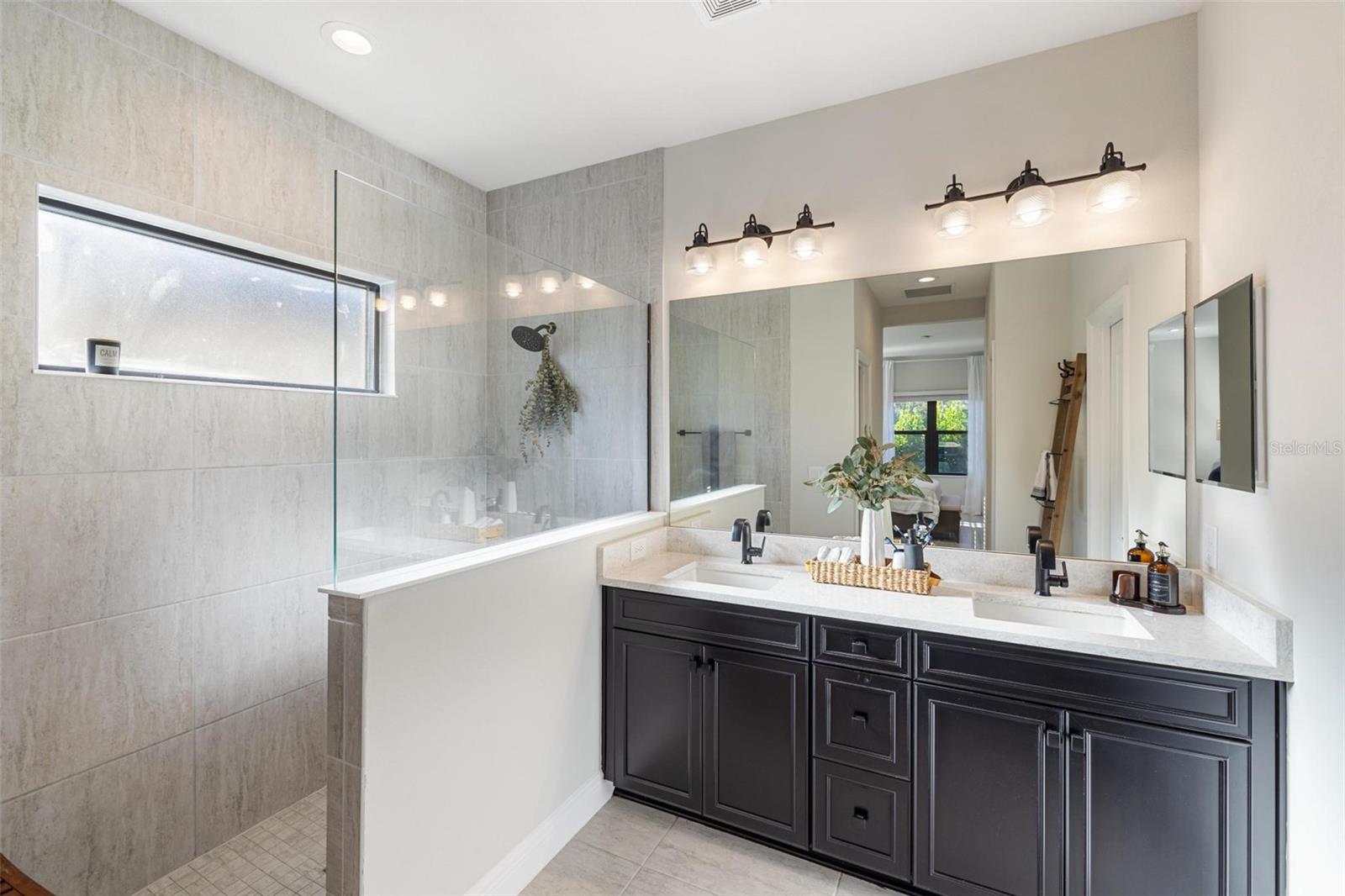 13145 STEINHATCHEE LOOP