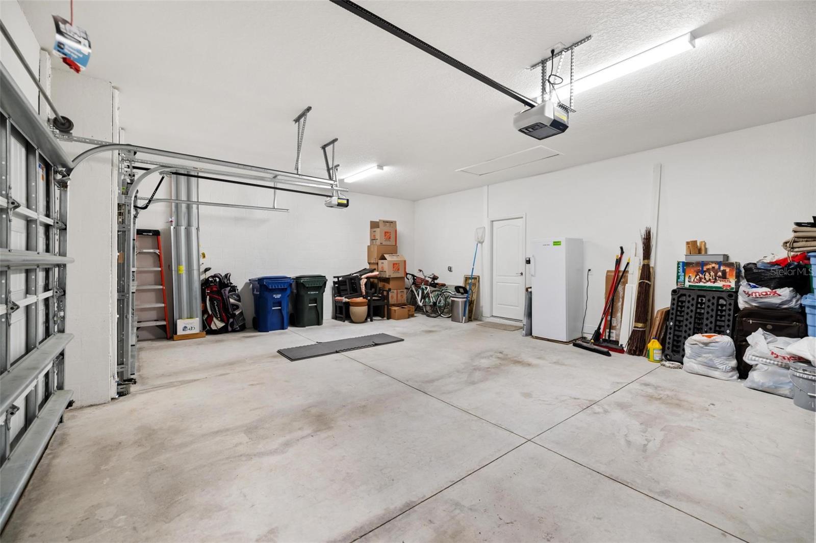 13145 STEINHATCHEE LOOP