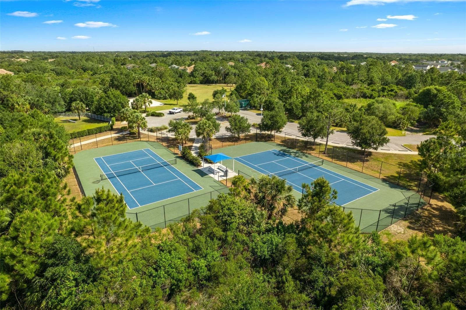 13145 STEINHATCHEE LOOP