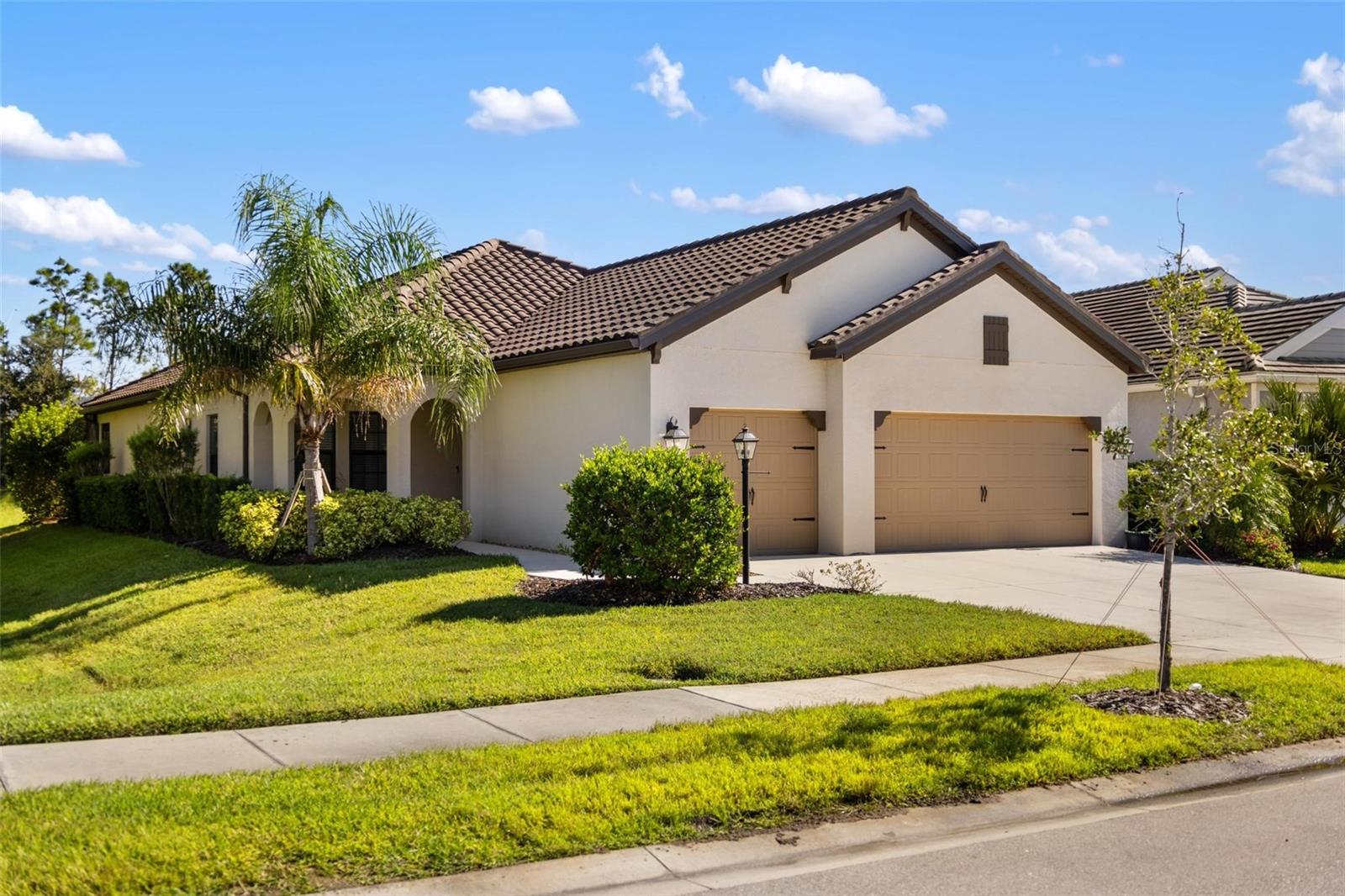 13145 STEINHATCHEE LOOP