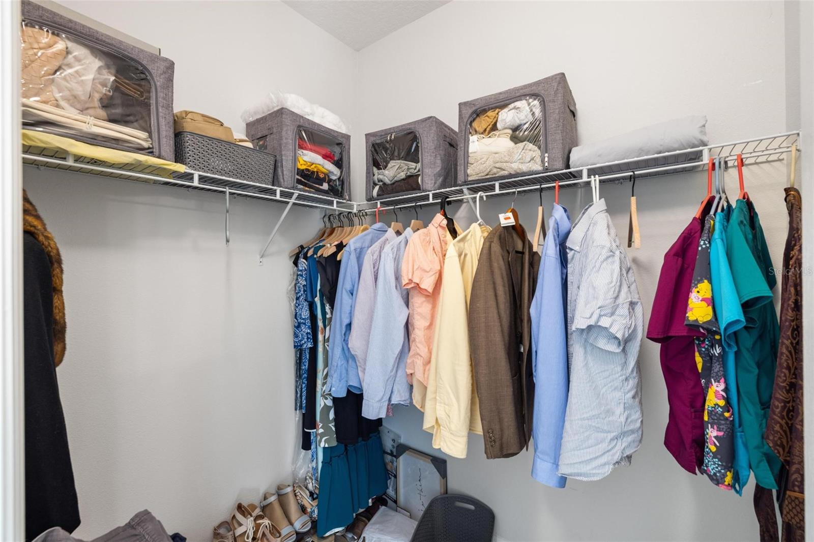 13145 STEINHATCHEE LOOP