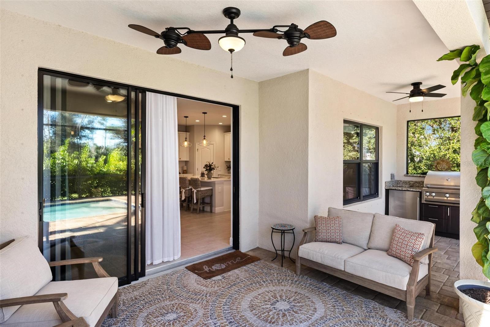 13145 STEINHATCHEE LOOP