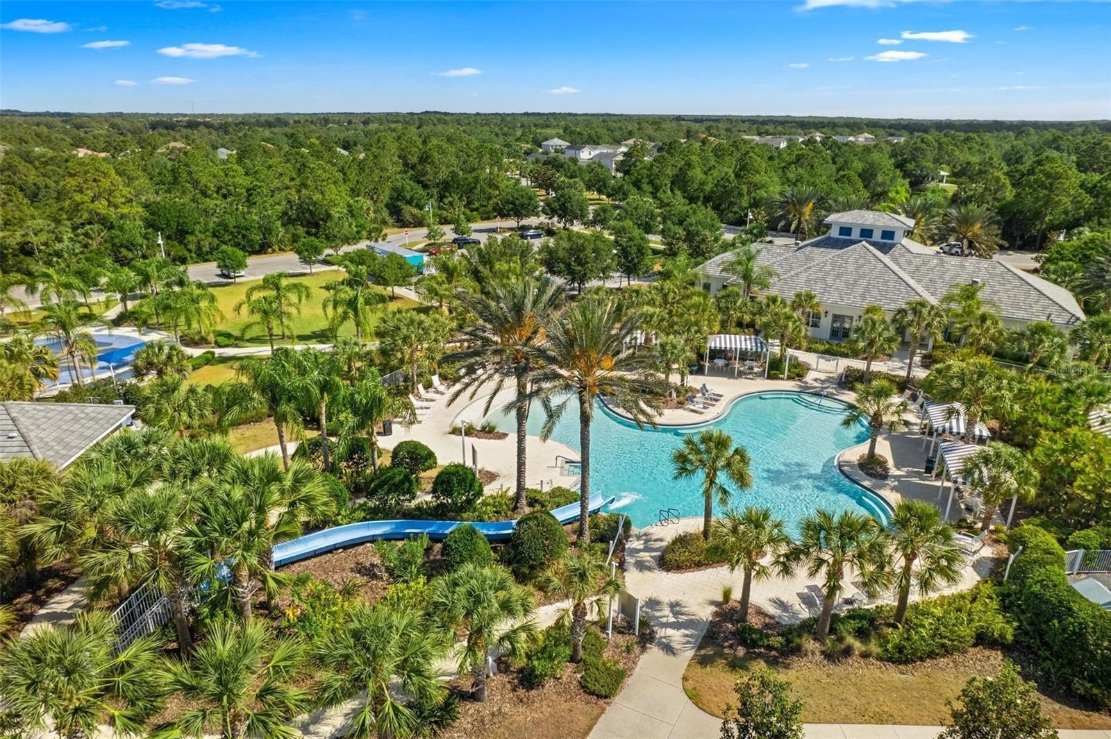 13145 STEINHATCHEE LOOP