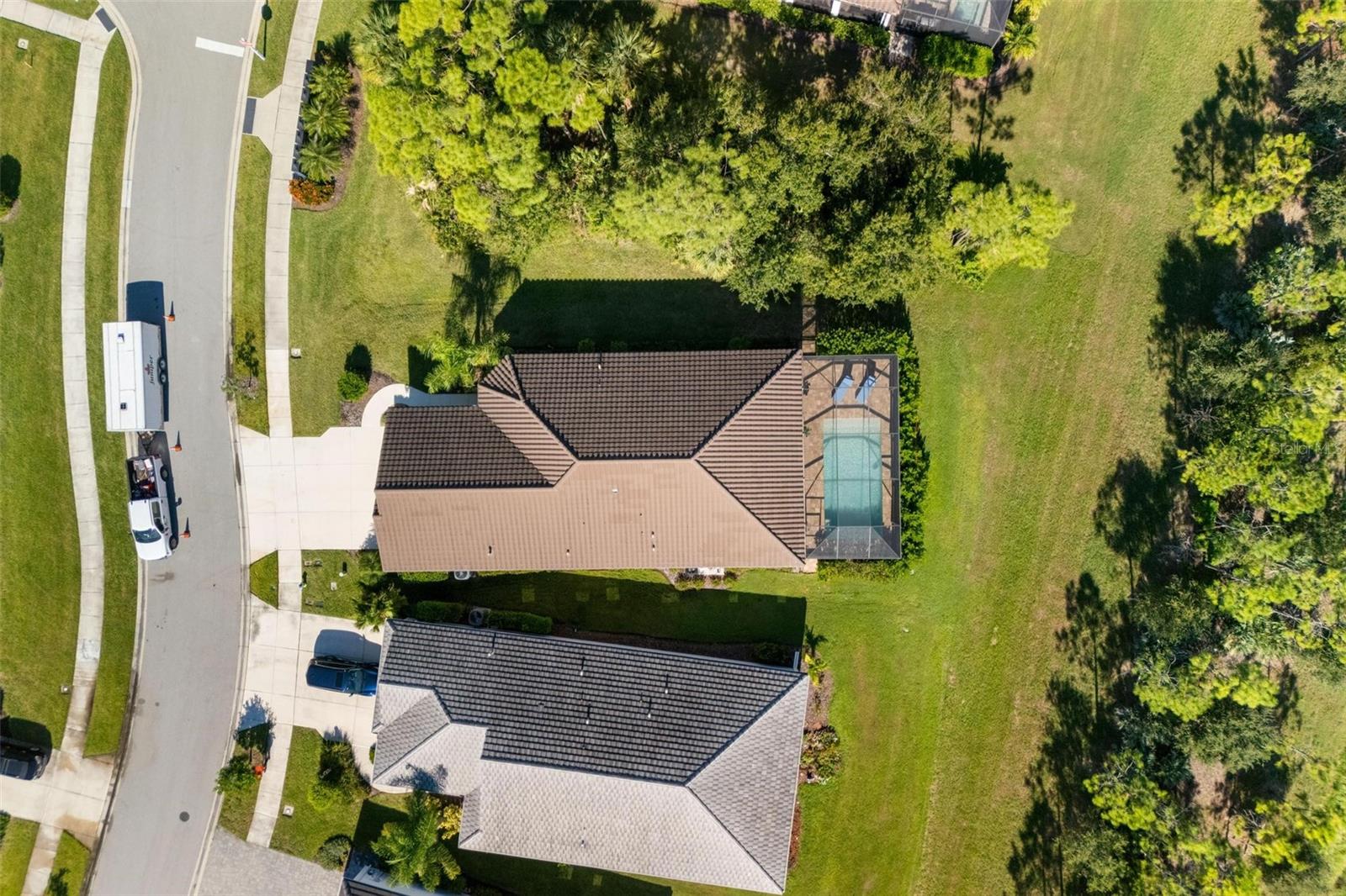 13145 STEINHATCHEE LOOP