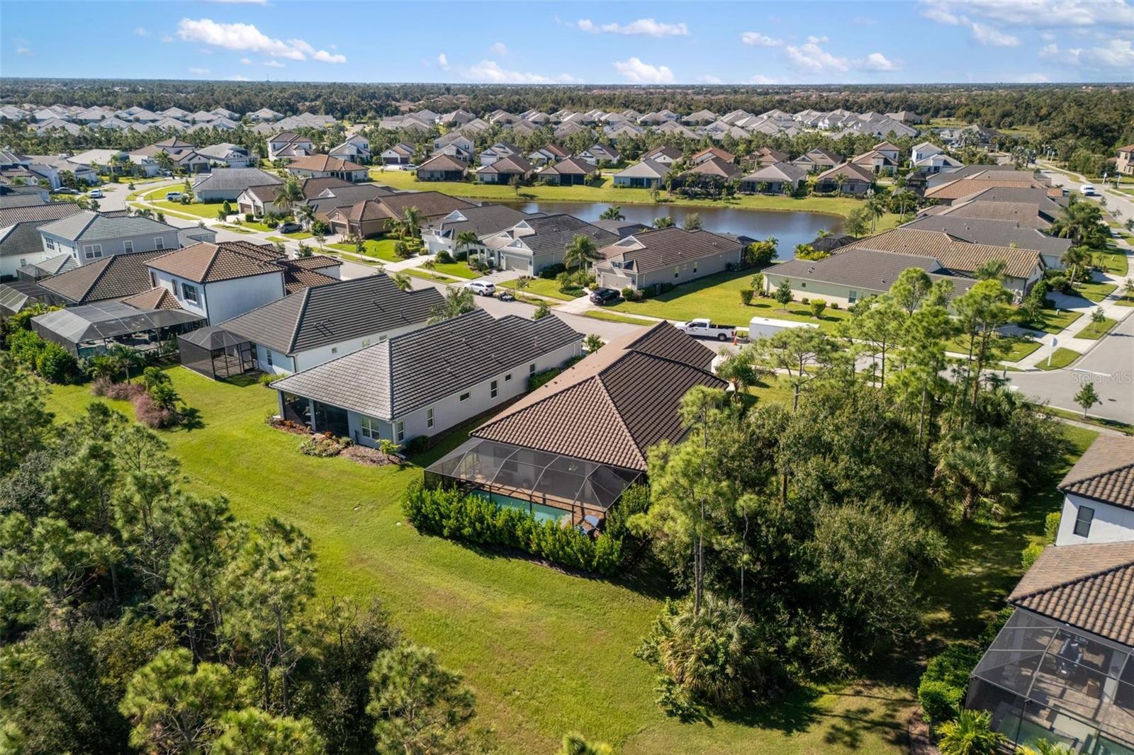 13145 STEINHATCHEE LOOP