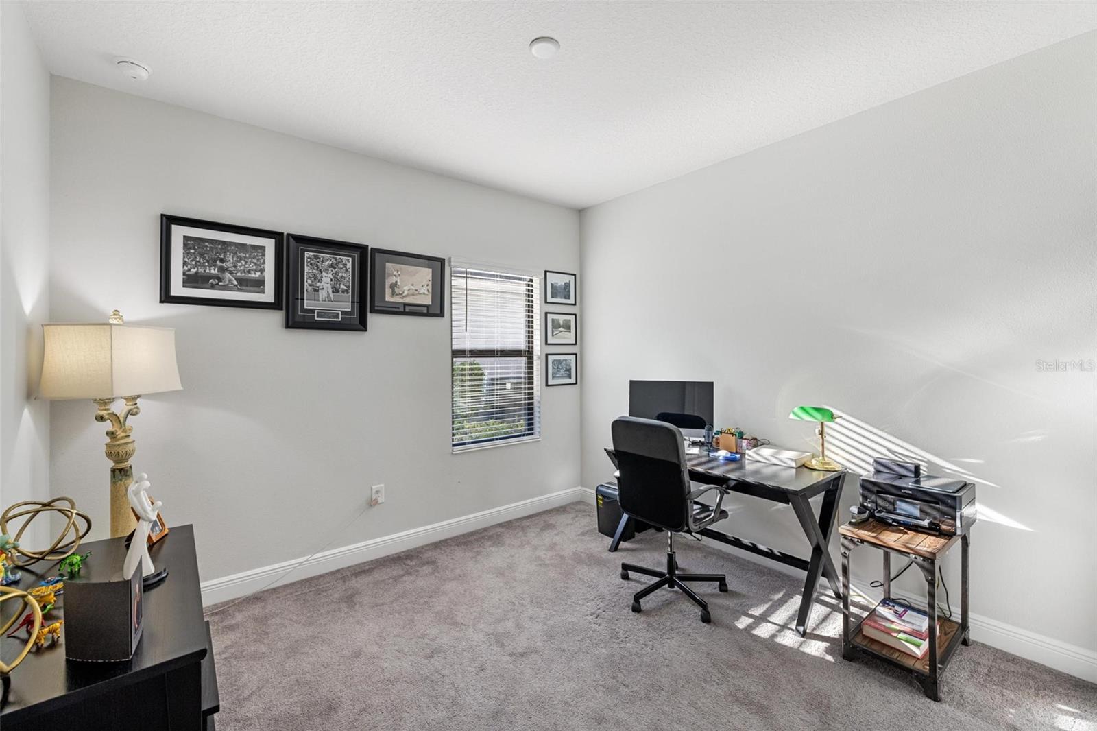 13145 STEINHATCHEE LOOP